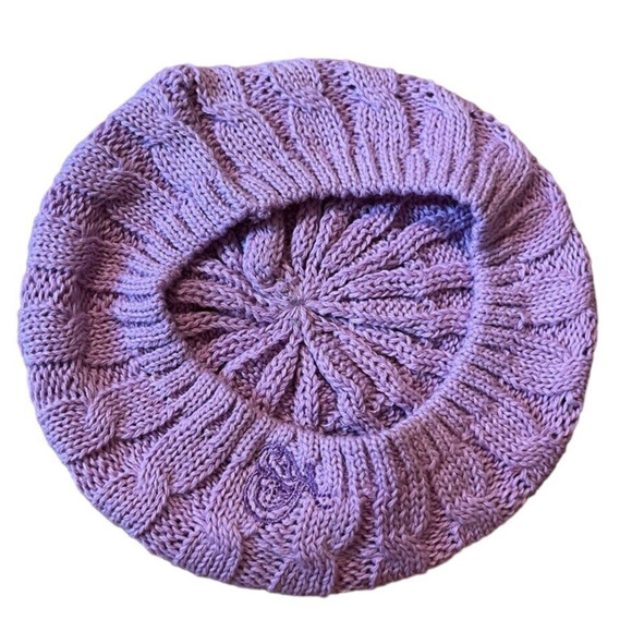 AMERICAN GIRL DOLL PRETTY & PLAID DRESS OUTFIT, HAT & TIGHTS Pleasant Co. - Picture 6 of 11